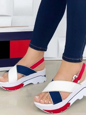MCCKLE-Women-s-Wedges-Sandals-Platform-Ladies-Shoes-Woman-Spring-Summer-2022-Slip-on-Sandals-Female-1.jpg