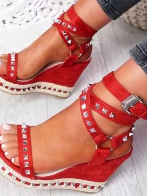 MCCKLE-Women-s-Wedges-Sandals-Rivet-Weave-Ankle-Strap-Platform-Ladies-Shoes-Summer-Fashion-Peep-Toes-1.jpg