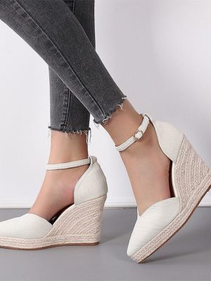 MCCKLE-Women-s-Wedges-Sandals-Summer-Pointed-Toe-Ladies-Shoes-Buckle-Strap-Elegant-Female-Causal-Sandal-1.jpg