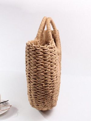 New-2022-Summer-Beach-Bag-Hand-Woven-Straw-Bags-Fashion-Women-Casual-Tote-Large-Capacity-Shopping-1.jpg