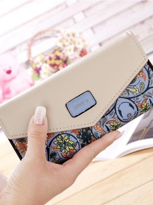 New-Fashion-Flowers-Envelope-Women-Wallet-Hot-Sale-Long-Leather-Wallets-Popular-Change-Purse-Casual-Ladies.jpg