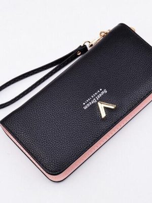 New-Luxury-Ladies-Purses-Female-Brand-Wallets-Women-Long-Zipper-Purse-Woman-Wallet-Leather-Card-Holder-1.jpg