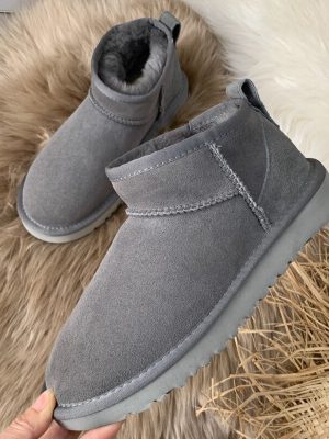 New-Snow-Boot-Style-Short-Mini-Winter-Sheepskin-Boots-Women-Waterproof-Natural-Wool-Ankle-Boots-Fur-1.jpg