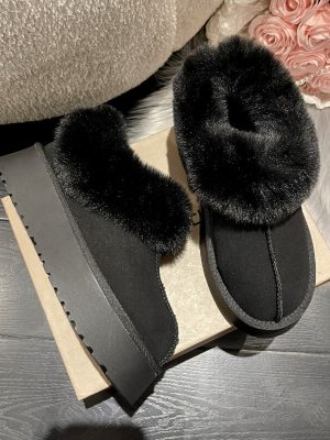 New-Winter-Women-Short-Plush-Warm-Snow-Boots-Flats-Casual-Shoes-Suede-Fur-Chelsea-Ankle-Boots-1.jpg