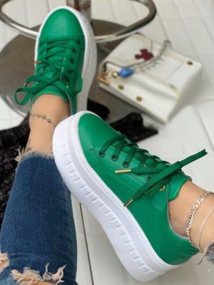 New-Women-s-Sneakers-Platform-Lace-Up-Flats-Thick-Bottom-Vulcanized-Shoes-Leisure-Ladies-Female-Plus-1.jpg
