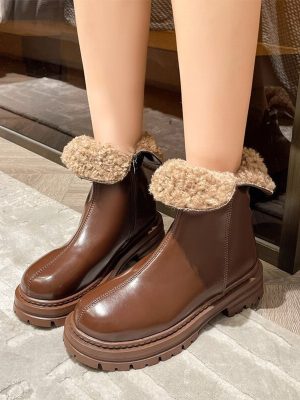New-Women-s-Snow-Boots-Ladies-PU-Leather-Warm-Plush-Cotton-Shoes-Female-Non-slip-Comfortable-1.jpg