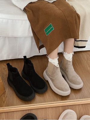 New-Women-s-Suede-Ankle-Boots-Ladies-Fashion-Chelsea-Boots-Woman-Non-slip-Warm-Plush-Short-1.jpg