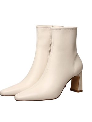 QUTAA-2020-Genuine-Leather-Thick-Heel-Shoes-Winter-Fashion-Zipper-Women-Mid-Calf-Boots-Sexy-Pointed-1.jpg