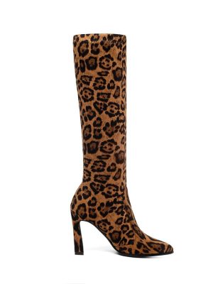 QUTAA-2020-High-Heels-Women-Boots-Mid-Calf-Shoes-Sexy-Pointed-Toe-Winter-Autumn-Stretch-Suede.jpg