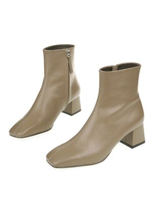QUTAA-2020-New-Autumn-Winter-Genuine-Leather-Retro-Square-Toe-Zipper-Ankle-Boots-Square-Heel-All.jpg