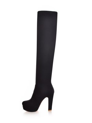 QUTAA-2020-New-Women-Boots-Sexy-Fashion-Over-the-Knee-Boots-Sexy-Thin-Square-Heel-Boot.jpg