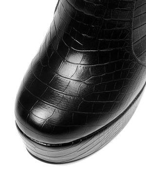 QUTAA-2020-Platform-PU-Leather-Ankle-Boots-Round-Toe-Warm-Fur-Winter-Women-Shoes-Zipper-Square-1.jpg