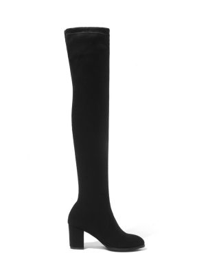 QUTAA-2020-Women-Over-The-Knee-High-Boots-Square-High-Heel-Women-Shoes-Platform-Winter-All-1.jpg