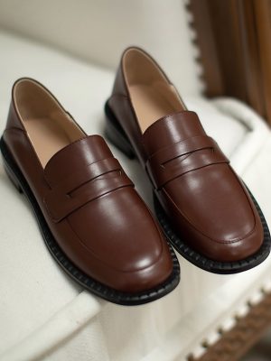 QUTAA-2021-Genuine-Leather-Square-Heel-Slip-On-Ladies-Shoes-Spring-Autumn-Casual-Round-Toe-Basic.jpg