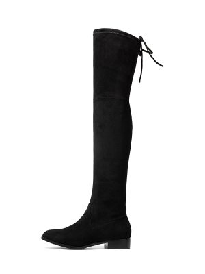 QUTAA-2021-Ladies-Shoes-Square-Low-Heel-Women-Over-The-Knee-Boots-Scrub-Black-Pointed-Toe.jpg