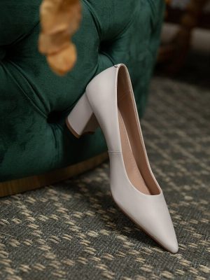 QUTAA-2021-Pointed-Toe-Square-High-Heels-High-Quality-Genuine-Leather-Female-Shoes-Spring-Autumn-Dress.jpg