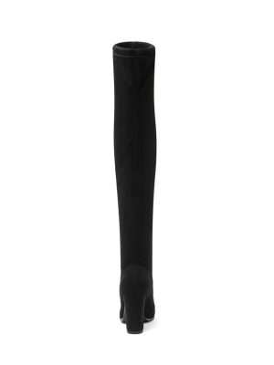 QUTAA-2021-Women-Over-The-Knee-High-Boots-Fashion-All-Match-Pointed-Toe-Winter-Shoes-Elegant-1.jpg