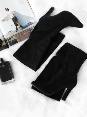 QUTAA-2021-Women-Over-The-Knee-High-Boots-Slip-on-Winter-Shoes-Thin-High-Heel-Pointed-1.jpg
