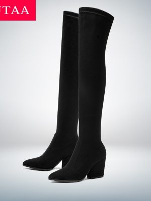 QUTAA-2021-Women-Over-The-Knee-High-Boots-Wedges-Heels-Winter-Shoes-Pointed-Toe-Sexy-Elastic-1.jpg