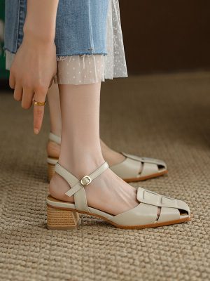 QUTAA-2022-Genuine-Leather-Casual-Sandals-Square-Med-Heel-Platform-Summer-Women-Shoes-Ankle-Strap-Buckle.jpg