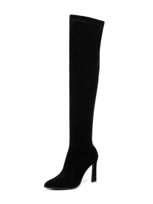 QUTAA-2022-High-Heel-Long-Women-Boots-Autumn-Fashion-Women-Shoes-Sexy-Pointed-Toe-Winter-Over-1.jpg