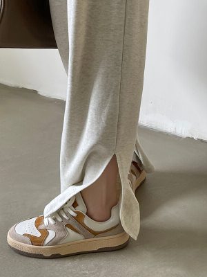 QUTAA-2022-Platform-Cow-Suede-Casual-Women-Sneakers-Spring-Summer-Round-Toe-Flat-Heel-Lace-Up.jpg