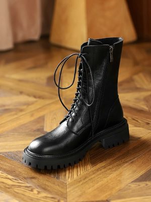 QUTAA-2022-Soft-Genuine-Leather-Ankle-Boots-Autumn-Winter-Lace-Up-Zipper-Women-Shoes-Casual-Round.jpg