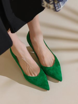 QUTAA-2022-Wedding-Spring-Summer-Women-Shoes-Fashion-High-Heels-Genuine-Leather-Pointed-Toe-Elegant-Female.jpg