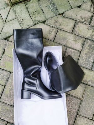 QUTAA-2023-Fashion-Women-High-Heels-Knee-Boots-Platforms-Casual-Winter-Boots-Genuine-Leather-Round-Toe.jpg