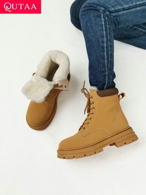 QUTAA-2023-Winter-Casual-Warm-Wool-Women-Ankle-Boots-Genuine-Leather-Platforms-Shoes-Woman-Fashion-Motorcycle-1.jpg