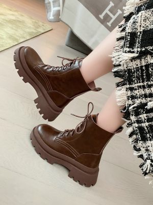 QUTAA-2023-Women-Ankle-Boots-Winter-Fashion-Cross-Tied-Genuine-Leather-Thick-Heels-Shoes-Woman-Casual.jpg