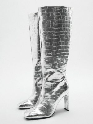 QUTAA-2023-ZA-Thin-High-Heel-Women-Knee-High-Boots-Microfiber-Long-Boots-Fashion-Shoes-Woman-1.jpg