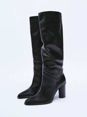 QUTAA-Fashion-Women-Winter-Genuine-Leather-Knee-High-Boots-Lady-Pointed-Toe-High-Heels-Party-Shoes.jpg