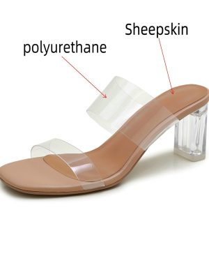 QUTAA-ZA-Transparent-High-Heels-Sandals-Women-Shoes-News-Summer-Fashion-Party-Square-Genuine-Leather-Pumps-1.jpg