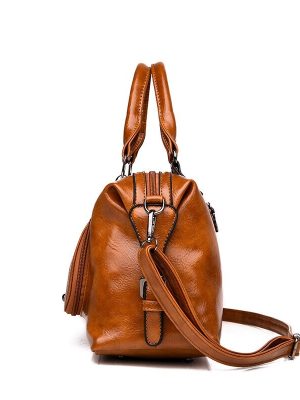 Retro-Women-Handbag-Designer-Women-Bag-High-Quality-Oil-Wax-Leather-Ladies-Crossbody-Bag-Brand-Shoulder-1.jpg