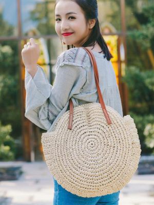 Round-Straw-Beach-Bag-Vintage-Handmade-Woven-Shoulder-Bag-Raffia-circle-Rattan-bags-Bohemian-Summer-Vacation-1.jpg