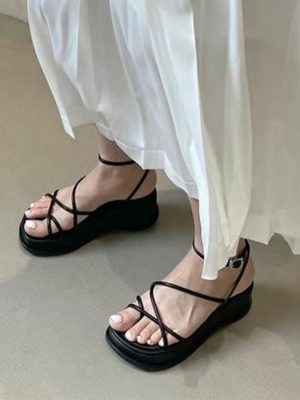 Sandals-Women-Summer-Square-Toe-Ankle-Strap-Platform-Wedges-Ladies-Shoes-Casual-Non-slip-Rome-Gladiator-1.jpg