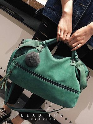 Scrub-Shoulder-Bags-for-Women-Female-Fashion-Fur-Ball-Dames-Tassel-Lady-Vintage-Tassel-Crossbody-Bag.jpg