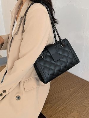 Small-Black-PU-Leather-Crossbody-Bag-For-Women-2022-Winter-Branded-Chain-Designer-Shoulder-Handbags-Women-1.jpg