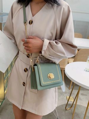 Solid-Color-Leather-Mini-Crossbody-Bags-For-Women-2022-Summer-Simple-Shoulder-Bag-Female-Travel-Phone-1.jpg