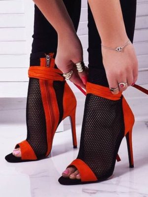 Spring-Autumn-New-Sexy-Mesh-Ankle-Boots-Sandals-Women-Peep-Toe-Stiletto-Heels-Fashion-Zip-Lace-1.jpg