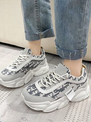 Student-Sneakers-Shoes-for-Woman-Beige-2021spring-and-Autumn-New-Comfort-Platform-Sneakers-Women-s-Shoes-1.jpg