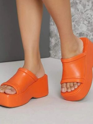 Summer-Women-s-Sandals-Casual-Shoes-Platform-Sandal-Women-Slippers-Wedges-Shoe-High-Heels-Plus-Size-1.jpg