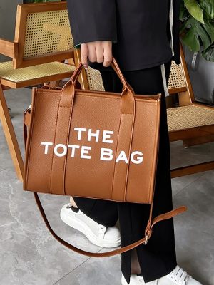 The-Traveler-Tote-bag-For-Women-Crossbody-Female-Handbag-New-Solid-Words-Letter-Leisure-Large-Bag-1.jpg