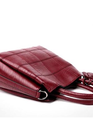 Top-handle-bags-Leather-luxury-handbags-women-bags-designer-tote-bag-high-quality-shoulder-Crossbody-bag-1.jpg