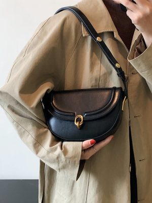 Toptrends-Saddle-Small-Crossbody-Bags-For-Women-2023-Trend-Luxury-Designer-PU-Leather-Shoulder-Bag-Ladies-1.jpg