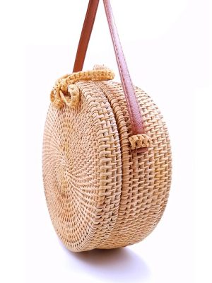Vietnam-Hand-Woven-Bag-Round-Rattan-Straw-Bags-Bohemia-Style-Beach-Circle-Bag-2022-Popular-LB965-1.jpg