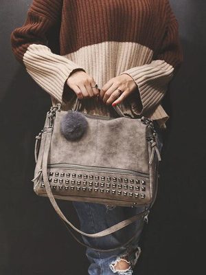 Vintage-Nubuck-Leather-Female-Top-handle-Bags-Rivet-Larger-Women-Bags-Hair-Ball-Shoulder-Bag-Motorcycle-1.jpg