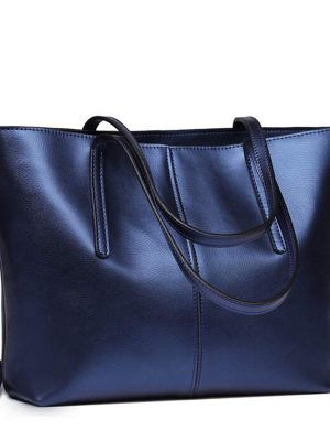 Vogue-Star-2022-Genuine-Leather-Bag-New-Women-Handbags-Famous-Brand-women-messenger-Bags-Ladies-Shoulder-1.jpg