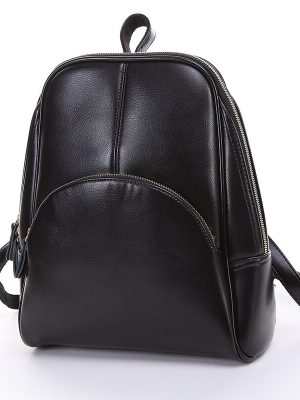 Vogue-Star-2022-NEW-fashion-backpack-women-backpack-Leather-school-bag-women-Casual-style-YA80-165-1.jpg